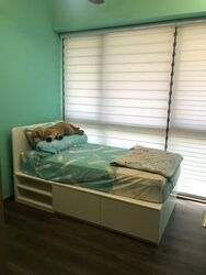 Riverbank @ Fernvale (D28), Condominium #549080461